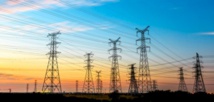 خمسة سيناريوهات لحل أزمة الطاقة الكهربائية في مصر