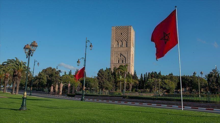 المغرب يرفع قيود كورونا عن دخول البلاد