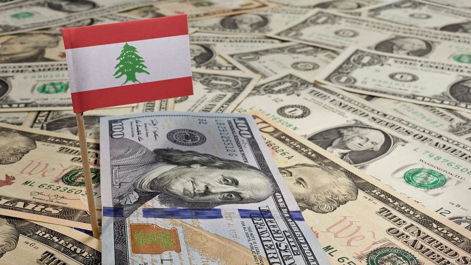 لبنان 2023.. مواجهة 7 استحقاقات إقتصادية