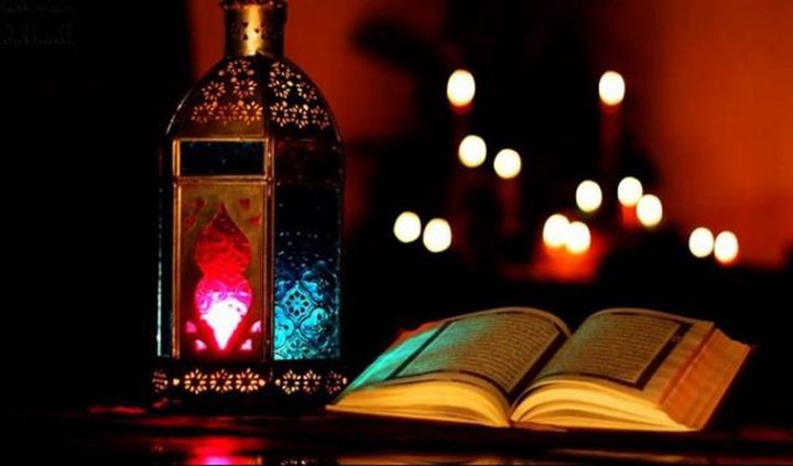 غرة رمضان الخميس في 27 دولة عربية وإسلامية