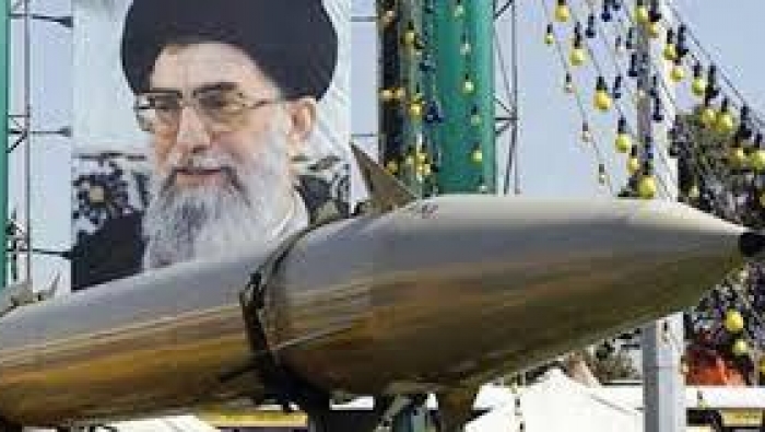 هل تحوز إيران قريبًا قنبلة نووية؟