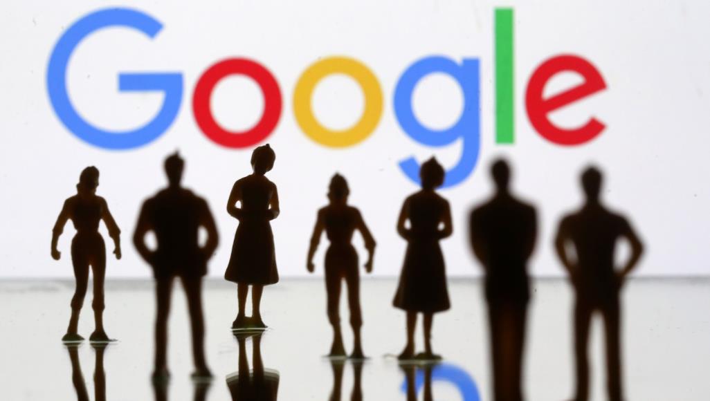 غوغل كروم يضيف مزايا جديدة لتحسين تجربة البحث