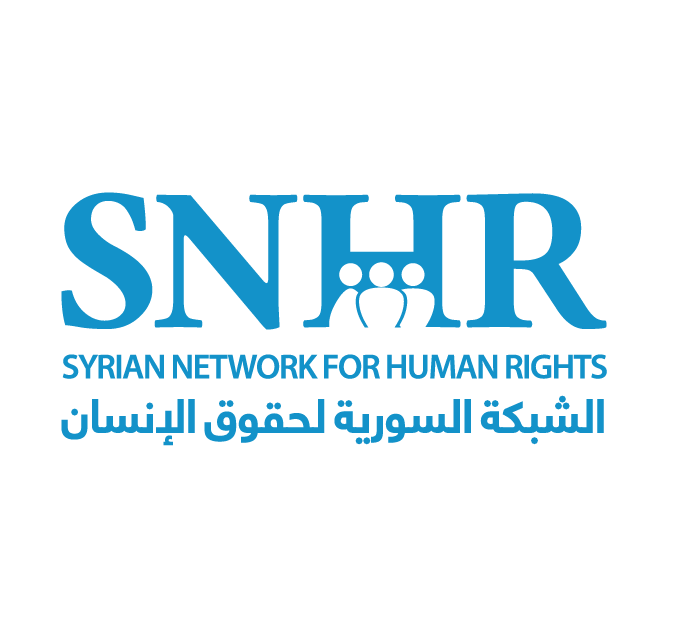 تسجيل ما لا يقل عن 216 حالة احتجاز تعسفي في شباط/ فبراير