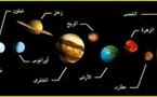 علماء يؤكدون وجود جيران لنا  في كواكب بعيدة  