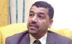 نائب عراقي متهم بامتلاك مصنع للسيارات المفخخة 
