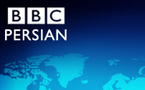 ايران والاعلام الخارجي ...تشويش على بي بي سي الفارسية واقفال مكتب العربية في طهران 
