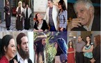 باب الحارة وأخوته .... الدراما السورية تركز على العلاقات الوجدانية في تعاطيها مع التاريخ