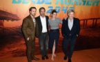 فيلم "بليد رانر 2049" يحقق إيرادات مخيبة للآمال في امريكا