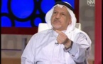 المسرح العربي تأثر بالثورات لكنه لا يعبر عن الواقع العربي