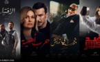 ناقد فني : موسم دراما رمضان الحالي من أنجح المواسم بمصر