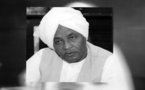  وفاة الشاعر السوداني محمد طه القدال في الدوحة 