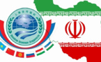  إيران تريد علاقات أوثق مع الصين.. إليكم سبب عدم حماس بكين