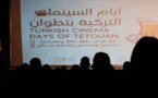   " السينما التركية" في تطوان تختتم أيامها بفيلم "معجزة الزنزانة 7" 