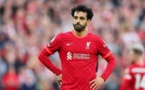 مصر.. إعادة مسروقات "فيلا" محمد صلاح وتوقيف المتهمين