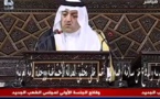 شبيح"آل بري" بضيافة "سهيل الحسن" وقائد الجيش الروسي بسوريا