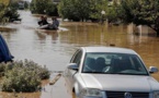 ليبيا.. ارتفاع حصيلة ضحايا الفيضانات إلى 27 قتيلا