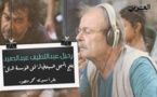 رحيل عبد اللطيف عبد الحميد يفتح سجل "فتى مؤسسة السينماالمدلل"!