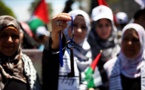 مفكر مغربي: الشعوب العربية تجاوزت مثقفيها في الدفاع عن فلسطين