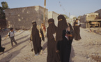  سلطات الأمر الواقع في عدن تستولي على مركز اتحاد نساء اليمن 