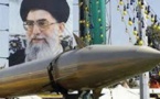 هل تحوز إيران قريبًا قنبلة نووية؟