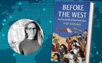  كتاب " ما قبل الغرب".. صعود وسقوط أنظمة العالم الشرقي 