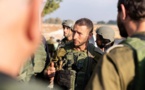تحقيق بئيري يكشف عمق فشل الجيش الإسرائيلي في السابع من أكتوبر