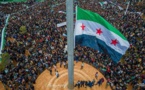 النظام السوري يربط عودة العلاقات مع تركيا بالانسحاب من الشمال