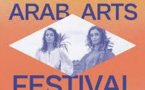 مهرجان الفنون والثقافة العربية في ليفربول لعام 2024