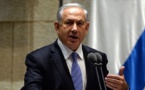 إسرائيل.. خلافات حول صفقة التبادل ونتنياهو يتمسك بشروطه